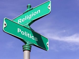 religionypolitica