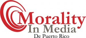 logo-morality-201311